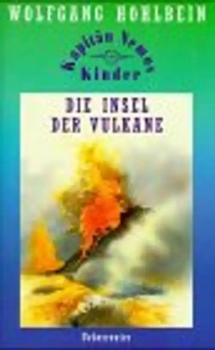 Kapitän nemos kinder - kapitän, /