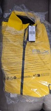 Ralph lauren golf - ralph,