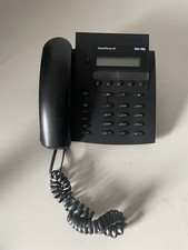 Detewe openphone - openphone, 61