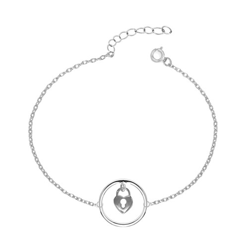925 sterling silber tanzen - 925,