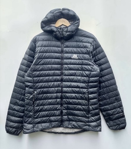 Mountain equipment arete - mountain,