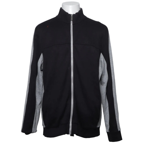 Hugo boss jacke herren - boss,, jacke,