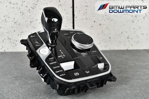 Bmw g05 g06 x7 g07 - g06,