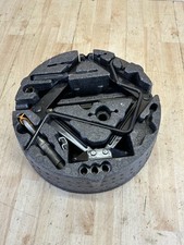 Opel vectra pannenset - opel, h