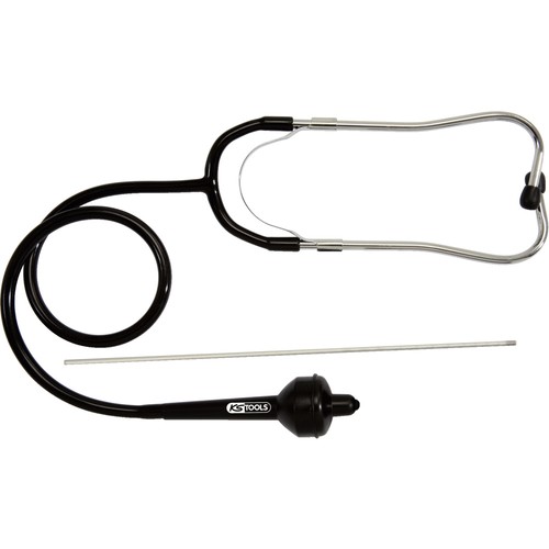 Tools 150 1645 - ks,
