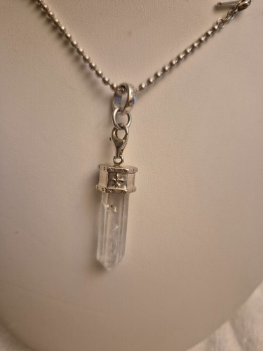 Thomas sabo kette - sabo, mit