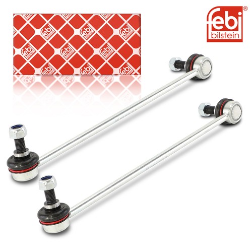 Febi bilstein stabilisator - 2x,