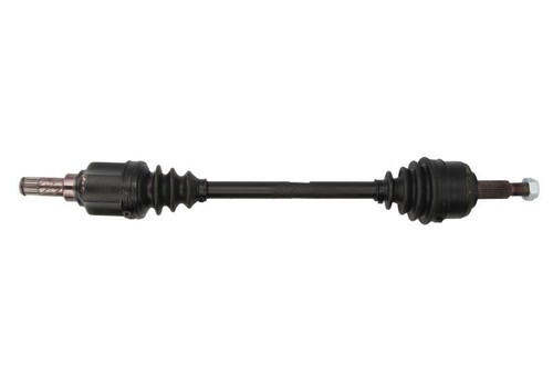 Spidan 25570 antriebswelle - spidan,