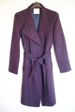 S.Oliver Damen Mantel –