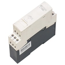 LT3SE00BD  SCHNEIDER ELECTRIC