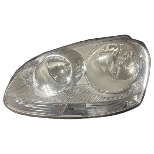 Scheinwerfer links golf - vw,