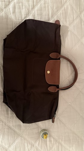 Longchamp handtasche le - longchamp,