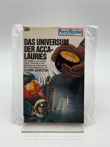 Das universum der - das,