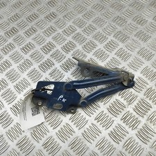 MERCEDES-BENZ SPRINTER 3.5t