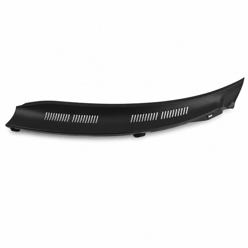 Gitter verkleidung - gitter,