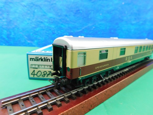 C14 märklin personenwagen - märklin,