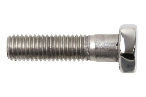 Sechskantschraube m10 zur - m10,
