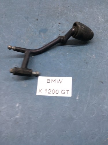 Pedal schalthebel getriebe bmw - schalthebel,