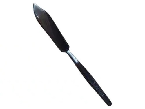 Nivella fischmesser elegant - nivella,