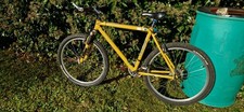Scott mountainbike easton pro - scott,