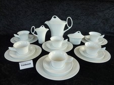 Rosenthal " MYTHOS  WEISS "