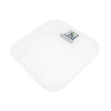 Garmin index smart scale - index, s2