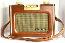 Vintage sky master - vintage,