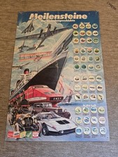 Coca Cola - Knibbelbilder -