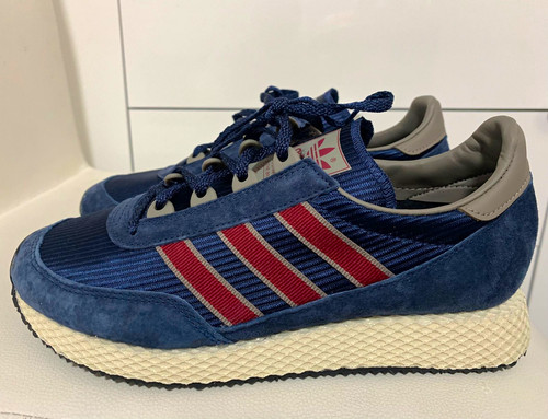 Adidas originals glenbuck - adidas,