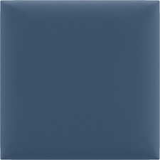 Stegu Wandpaneel Puffin Print