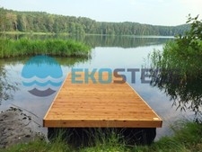 KOSTENLOSE LIEFERUNG*