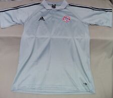 FC Bayern München Poloshirt
