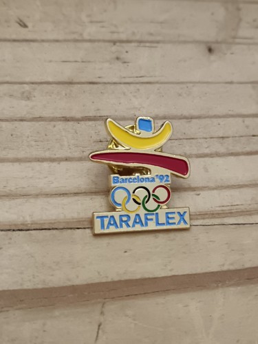 Pin pins olympiade - pin's,