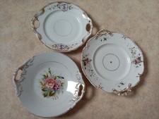 KPM ,  ST , TPM,  Porzellan