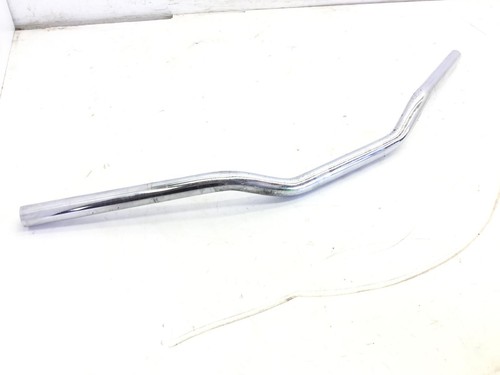 Lenker marke lsl - marke:, triumph