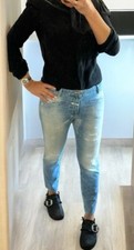 Closed jeans cropped - gr.26,