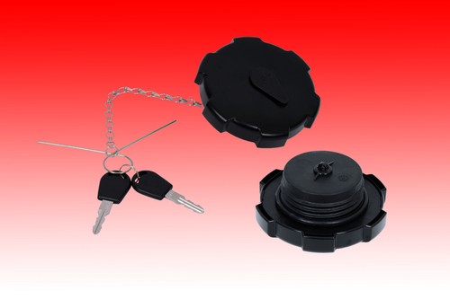 Tankdeckel passend für