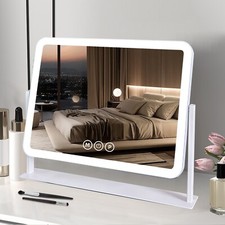 Hollywood Schminkspiegel