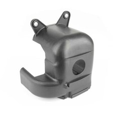 Motorhaube Min Vert OEM 3VLE26510000 Yamaha 50 Slider 2000-2002