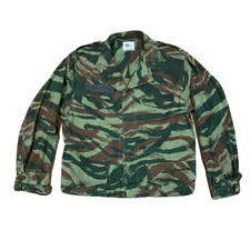 FRANZÖSISCH INDOCHINA ARMEE/