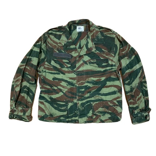 Französisch indochina armee - franzÖsisch,