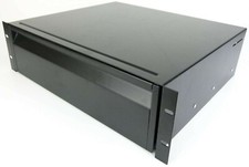 Adam Hall 874E03 ERGO 3 HE