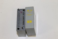 DDR LE-Baustein Leistungselektronik-Baustein ELN 137 96 000 2SUN2.2 #AS-C11/N05