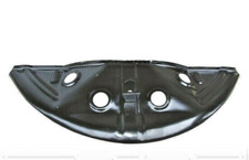 Reparaturblech innen Haube hinten lange Motorhaube Heckdeckel VW Käfer bis `64