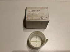 Ducati Filter Benzinpumpe 42710011A div. Modelle NOS original