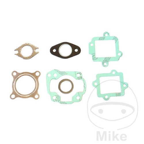 Athena top end gasket - end, set