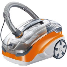 Thomas aqua pet family - thomas, &