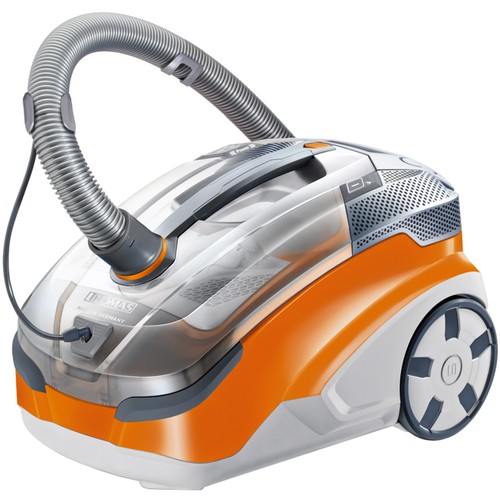 Thomas aqua pet - pet, &