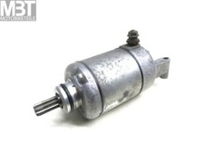 Yamaha Yzf-R6 Rj03 Starter