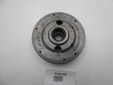 Motoplat Polrad Rotor 51017